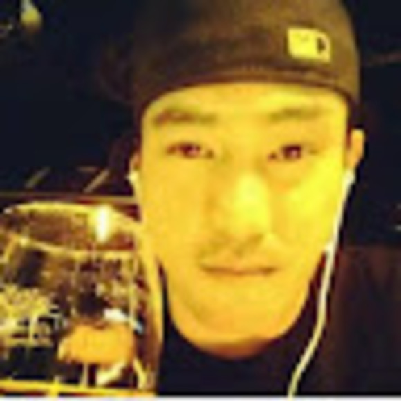 raywin_corpus